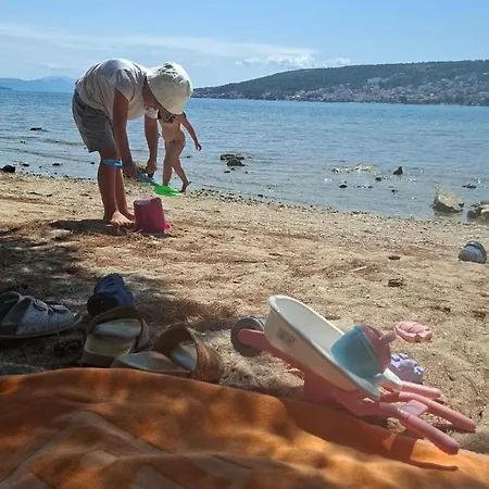 Apartament Chatarina