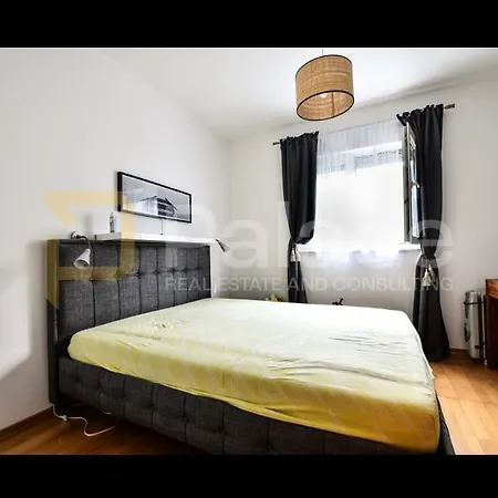 Apartman Chatarina